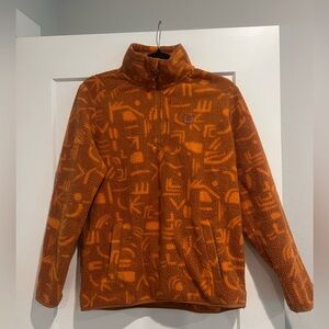 Billabong Boundary Mock 3
Women's Fleece